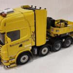 8x4_Heavy_Haulage_Tractor1