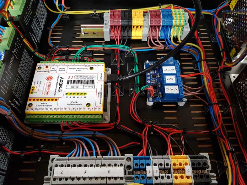 CNC_Controller_2022b