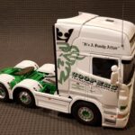 Coopers_Scania1