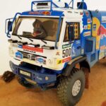 Kamaz-4326_Small1