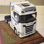 Robinsons_Scania_S500_b