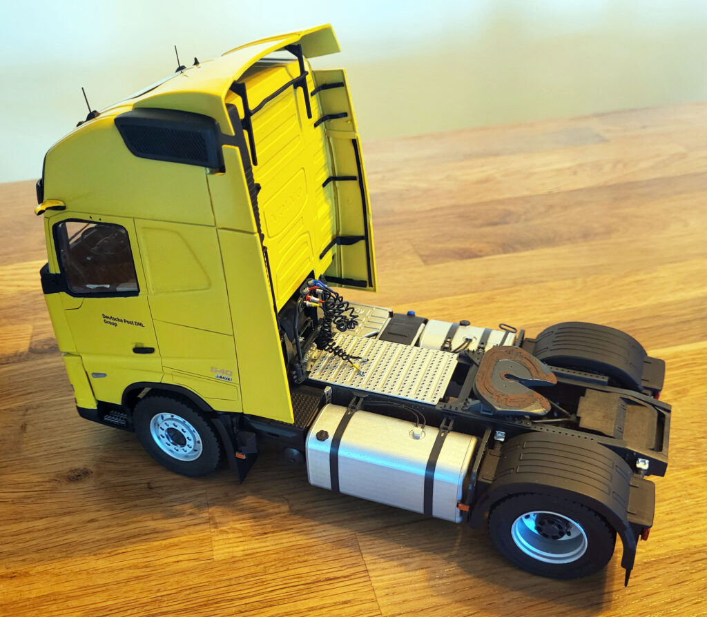 DHL_Aero_5