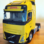DHL_Aero_7
