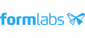 Formlabs-Logo-Blue-450x200-1