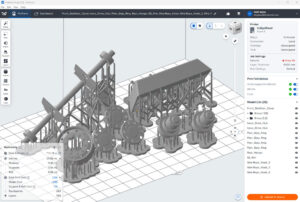 Screenshot-2026-07-09-130136